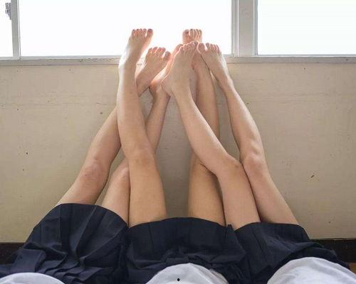 吃瓜热榜
